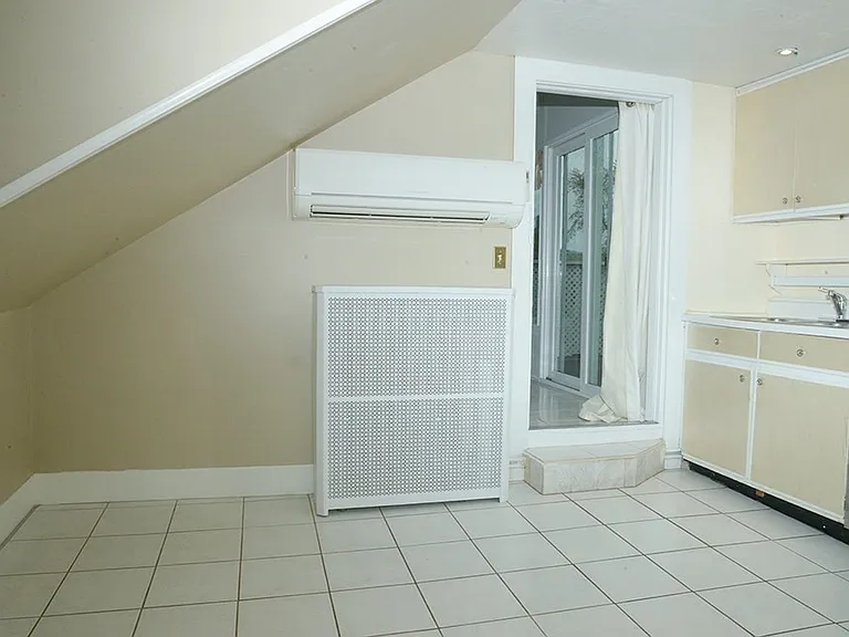 25 Baltimore St #2/3 — Photo 18
