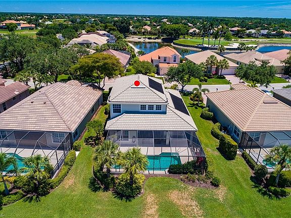 2nd image of 28616 San Galgano Way