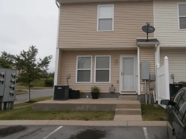 5972 Monroe Xing, Antioch, TN 37013