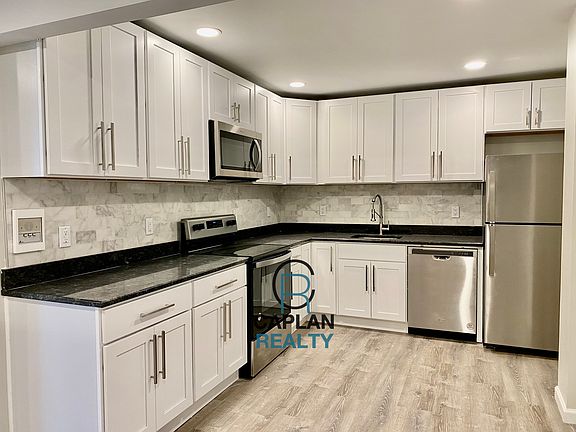 2nd image of 46 Fountain St #3O3