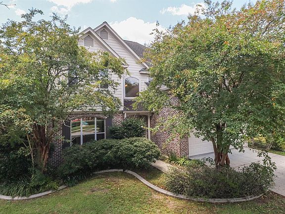 2nd image of 11405 Ashton Ln W