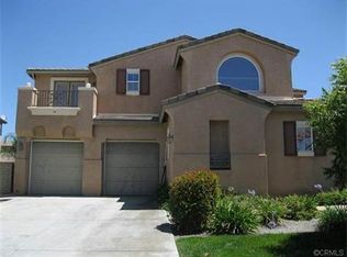 34646 Foxberry Rd, Winchester, CA 92596