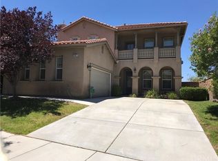 32327 Lace Oak Dr, Lake Elsinore, CA 92532