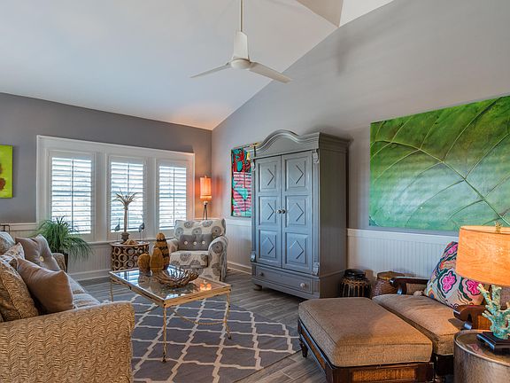 5th image of 1701 E County Highway 30 Unit A-305