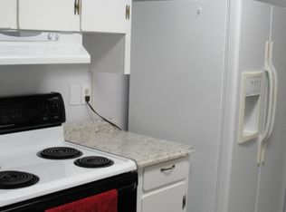 17309 E R D Mize Rd, Independence, MO 64057