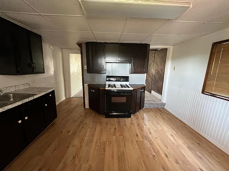 44 E Shawnee Ave — Photo 6