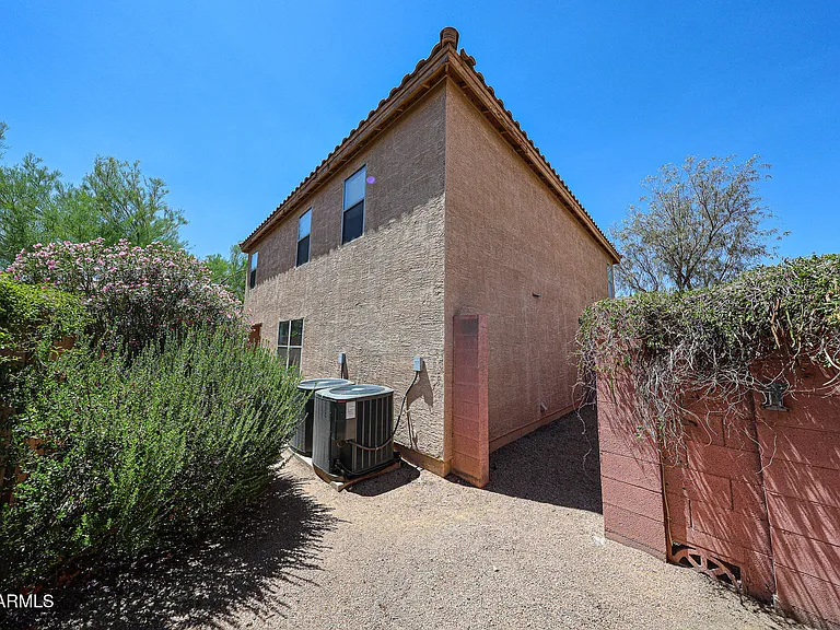 7500 E Deer Valley Rd #89 — Photo 53