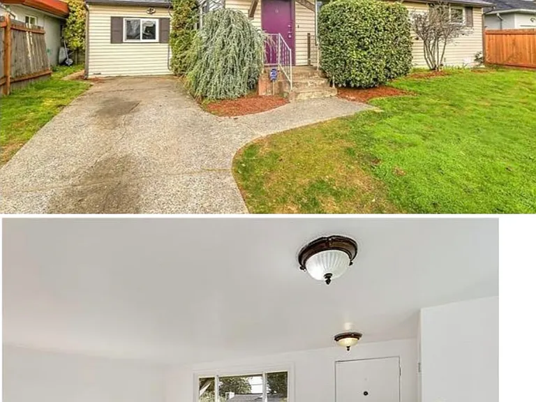5504 S Wallace St — Photo 7