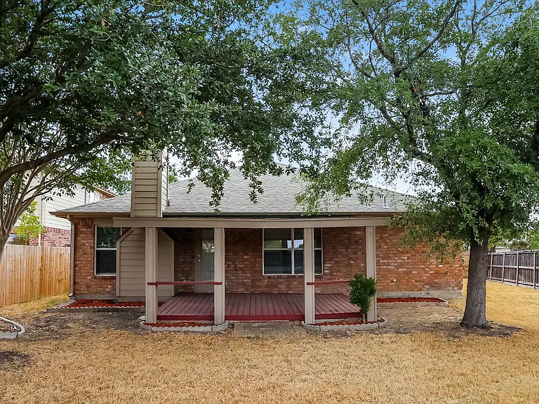 236 Starlight Dr — Photo 15