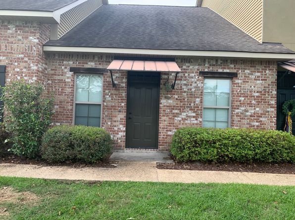 5790 Sweet Olive Ln