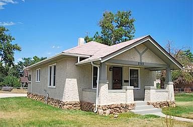 5th image of 3703 E Bruce Randolph Ave