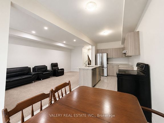 4th image of 6693 Cropp St #1