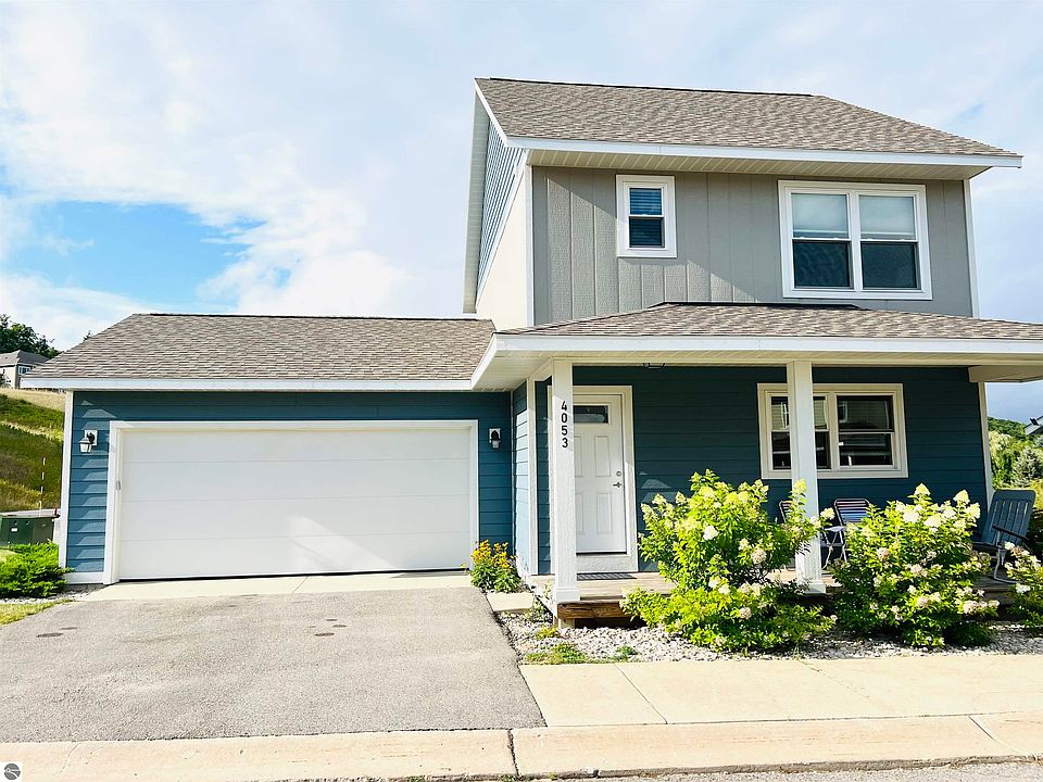 1st image of 4053 Quincy Ct