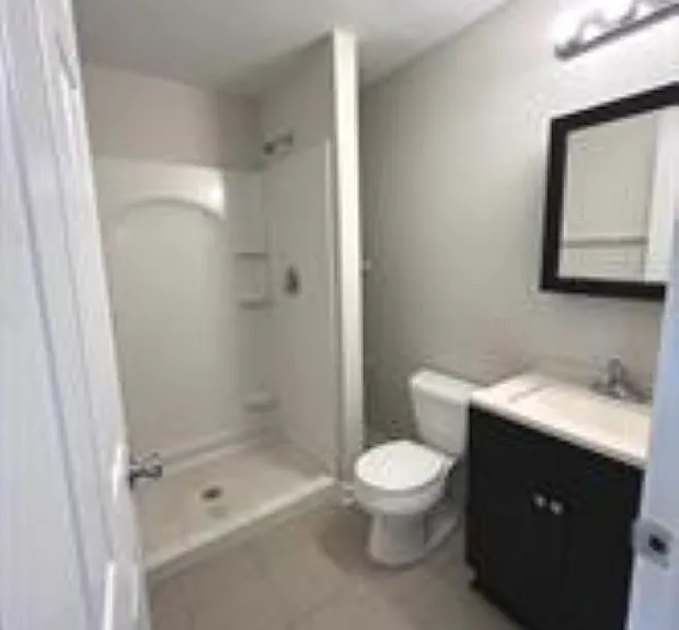 131 Union St #B — Photo 6