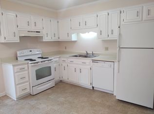 251 Knight Dr APT 14, Statesboro, GA 30458