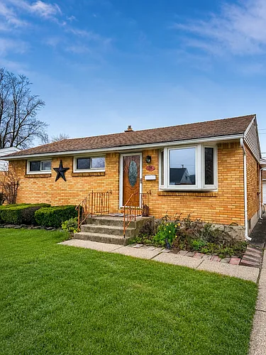 28 Colden Ct #1 Photo 1 28 Colden Ct #1 Photo 1