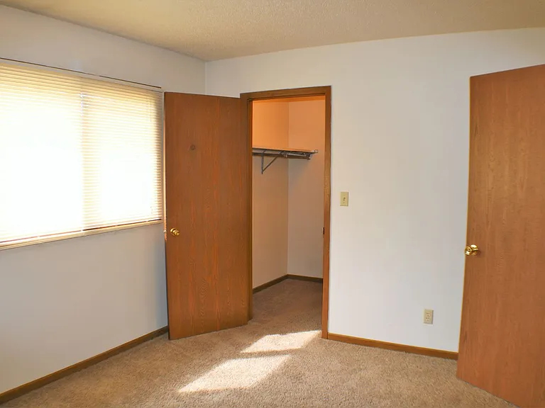 708 Westwinds Drive — Photo 13