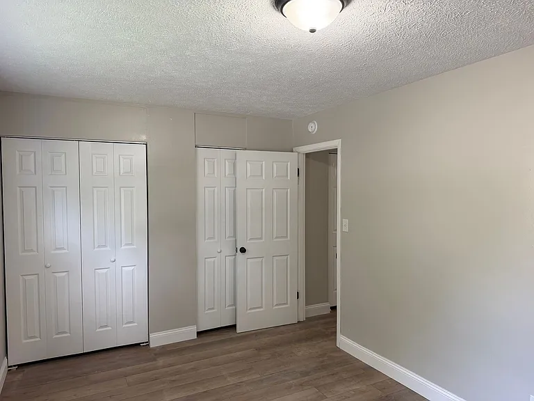 24 Villanova Dr — Photo 10