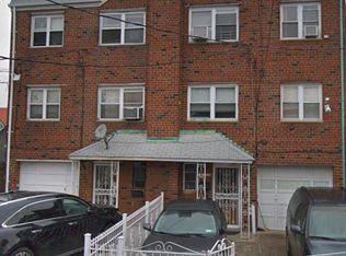 13213 60th Ave #3FL, Flushing, NY 11355