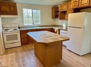 4144 James St, Bellingham, WA 98226