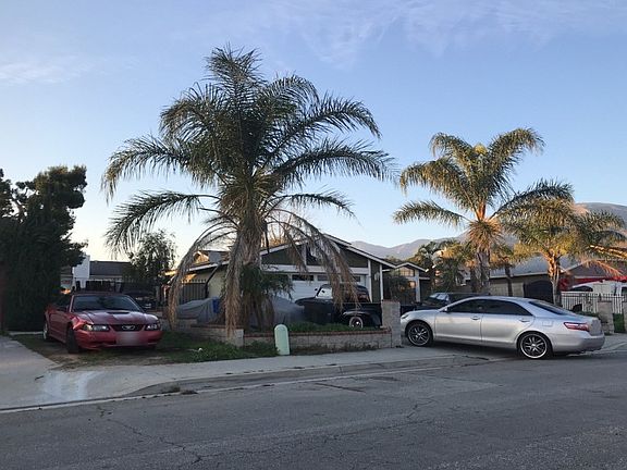 3rd image of 5822 N Cassandra Dr