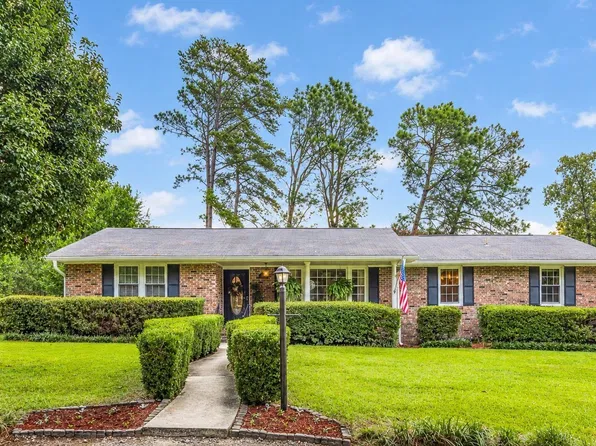 1817 Rosemary Dr, Cayce, SC 29033