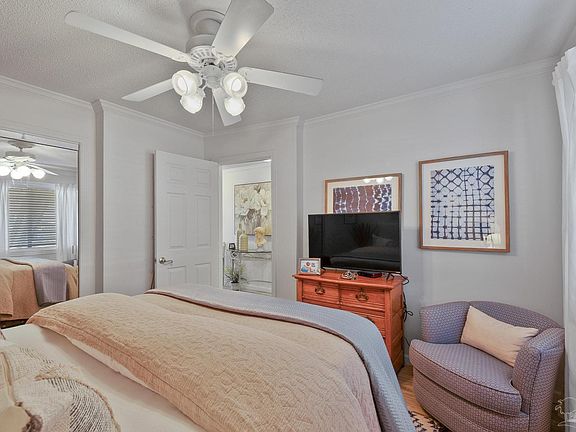 5th image of 8253 Navarre Pkwy APT B103