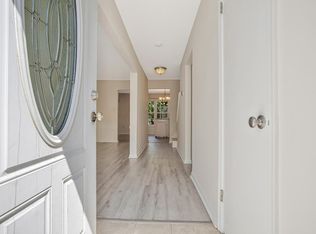 1520 Marlborough Ct, Crofton, MD 21114