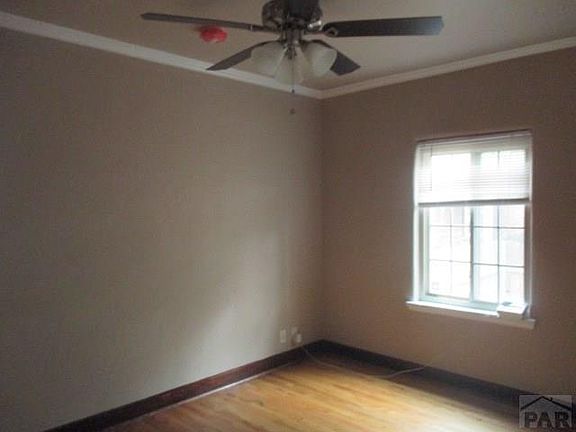 3rd image of 511 W Orman Ave