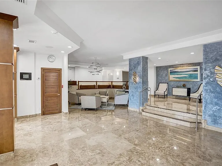 5200 N Ocean Blvd #1514A — Photo 28