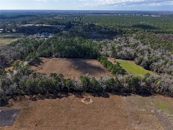 5th image of 0 Laurendine Rd