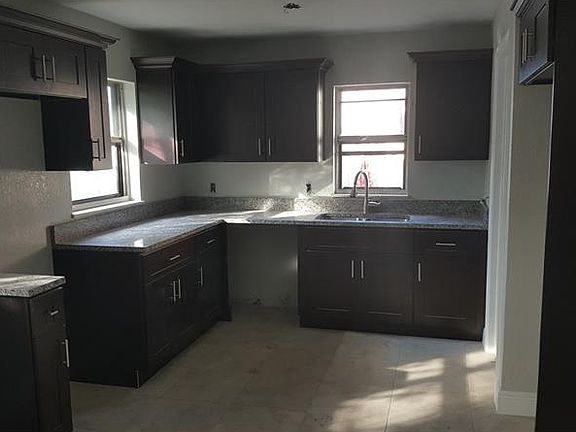 2nd image of 1664 Clara Ward Ave