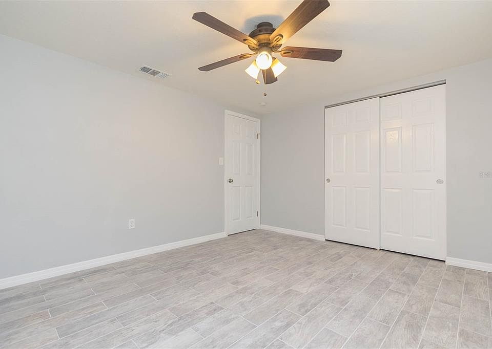 1st image of 12814 Kings Manor Ave #12814