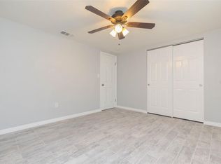 12814 Kings Manor Ave #12814, Hudson, FL 34667