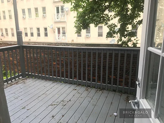 Rented by BRICK & GALO REALTY CORP | media 3