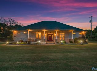 737 Capshaw Rd NW, Madison, AL 35757