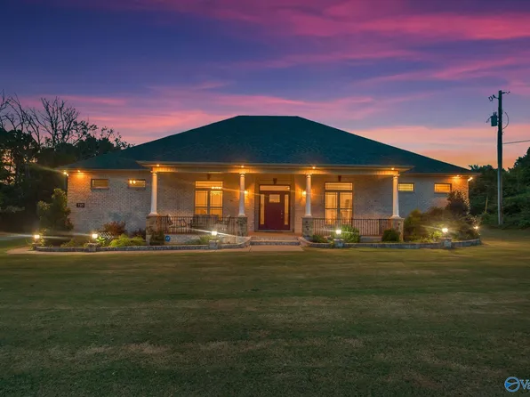 737 Capshaw Rd NW, Madison, AL 35757