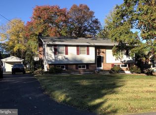 2417 Rockwell Ave, Baltimore, MD 21228