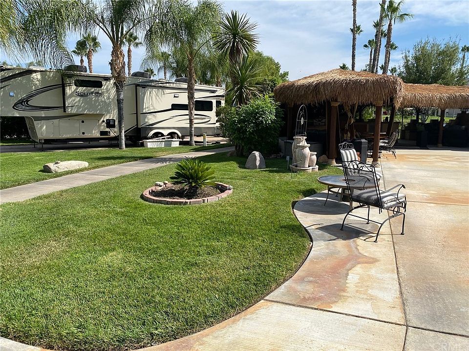 45525 Highway 79 Hwy Aguanga, CA, 92536 Apartments for Rent Zillow