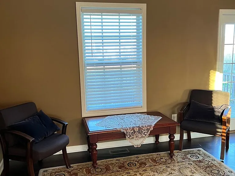 3369 Wiser Dr — Photo 15