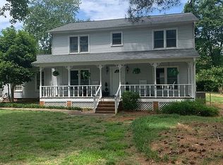 122 Mellyn St, Piedmont, SC 29673