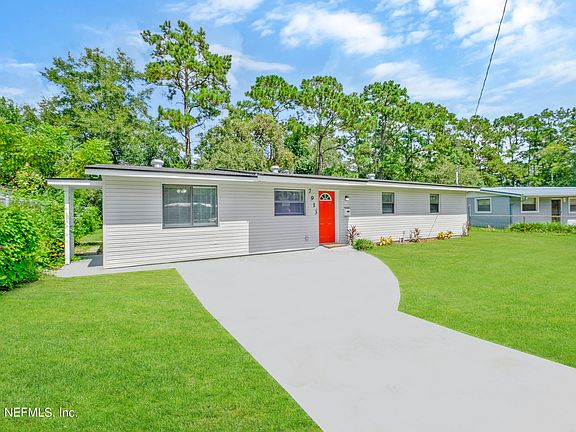 4th image of 7913 Guerad Dr N
