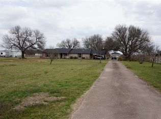 452 E Pecan Tree Rd, Waxahachie, TX 75165