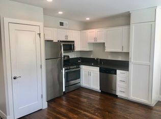 1325 18th St #207, Sacramento, CA 95811