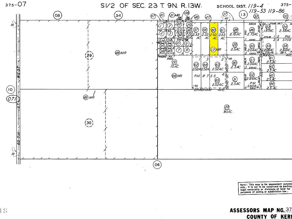 1st image of 5300 Astoria Ave