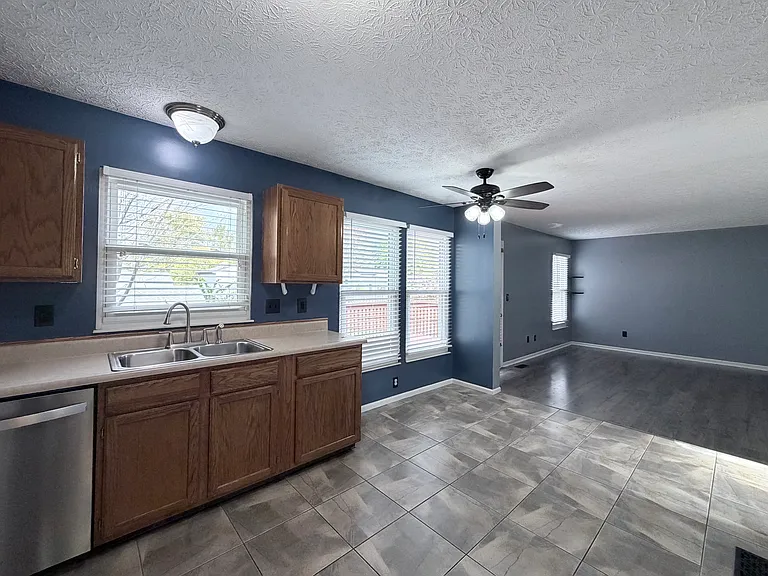 5328 Cherry Bud Ct — Photo 10