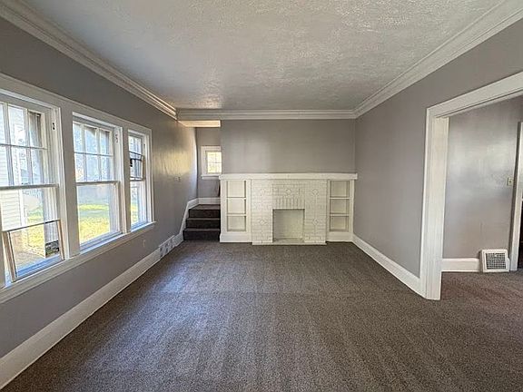 4th image of 328 Noah Ave