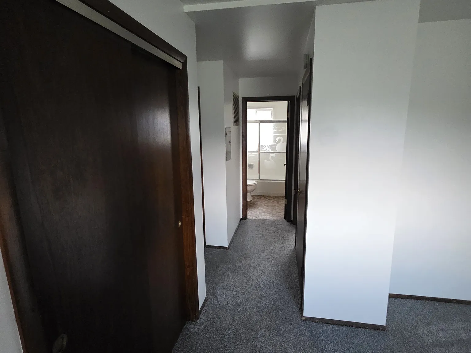 1 bed, 600 sqft, $1,195 — Photo 4