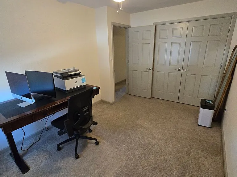 1541 Adriel Ct — Photo 23