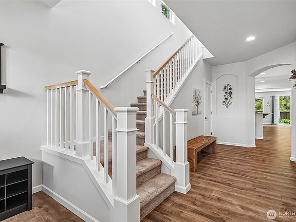 2nd image of 19119 106th Avenue Ct E